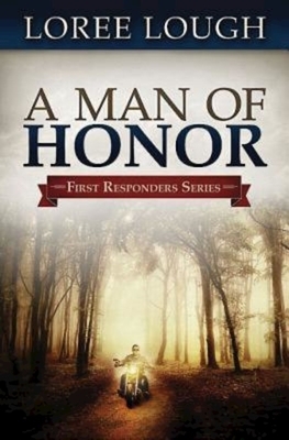 A Man of Honor by 