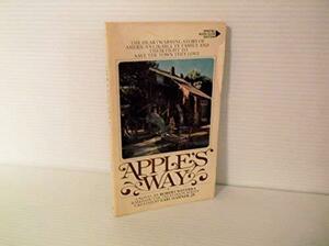 Apple's Way: A Novel by Vladimir Nabokov