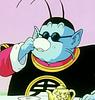 king_kai's profile picture