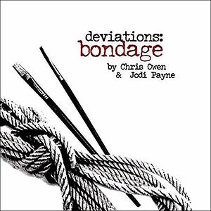 Bondage by Jodi Payne, Chris Owen