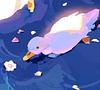 starrysheep's profile picture