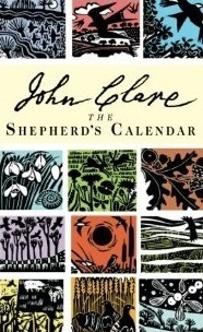 The Shepherd's Calendar by John Clare