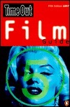 Time Out Film Guide 5 by Geoff Andrew, John Pym, Time Out Guides