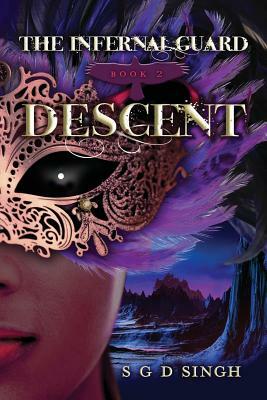 Descent by S. G. D. Singh