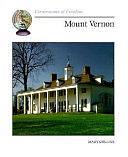 Mount Vernon by Mary Collins