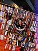 thriftedbookworm's profile picture