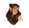 caitgriff's profile picture