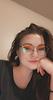 sheaallyn's profile picture