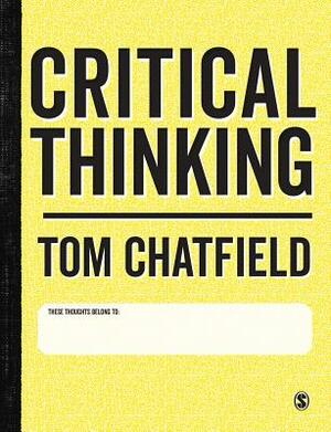 Critical Thinking by 