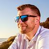 justinvelthoen's profile picture