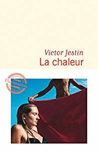 La Chaleur by Victor Jestin