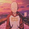 beingded's profile picture
