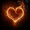 rombookfanlove's profile picture