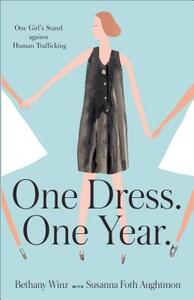 One Dress. One Year. by 