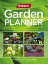 Yates Garden Planner by Yates