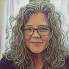 donnamariekelly's profile picture