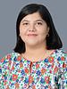 shameenbhutto's profile picture