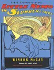 The Complete Little Nemo in Slumberland, Vol. 3: 1908-1910 by Winsor McCay