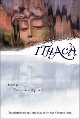 Ithaca by Francisca Aguirre