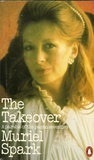 The Takeover by Muriel Spark