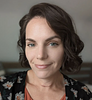 readwithbrittany's profile picture