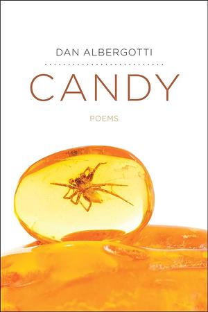 Candy by Dan Albergotti