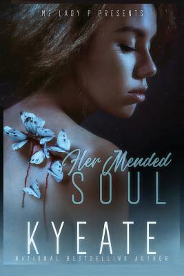 Her Mended Soul by Kyeate