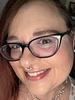 amyrusso1013's profile picture