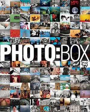 PHOTO:BOX by Roberto Koch