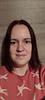 synnke's profile picture