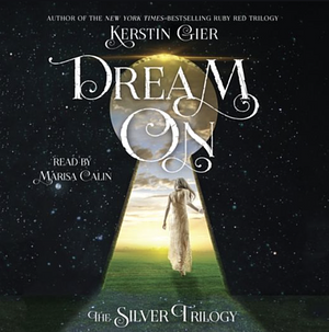 Dream On by Kerstin Gier