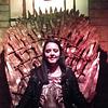 vereadsbooks's profile picture