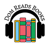 domreadsbooks_'s profile picture