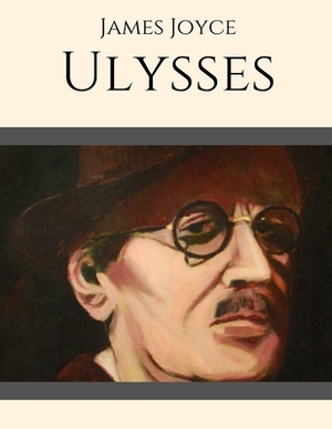 Ulysses by James Joyce