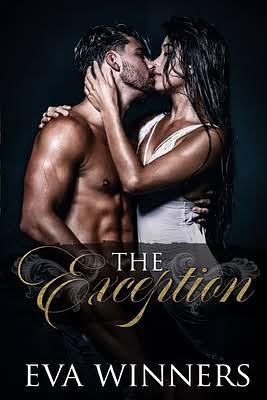 The Exception by Eva Winners