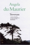 Treveryan by Angela du Maurier
