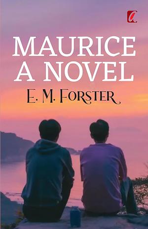 Maurice by E.M. Forster