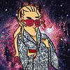 crowmoon's profile picture