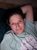 moho88's profile picture