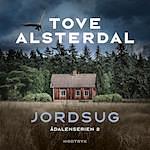 Jordsug by Tove Alsterdal