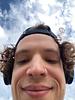 doonya's profile picture