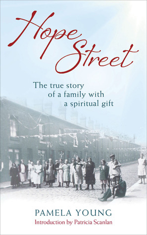 Hope Street by Pamela Young