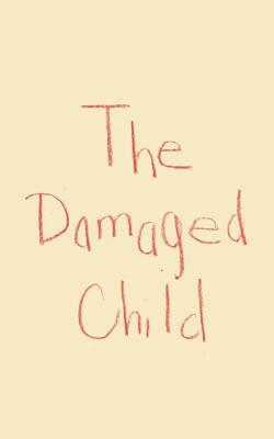 The Damaged Child by John Martin