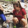 heather_is_bookish's profile picture