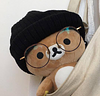 bunbun's profile picture