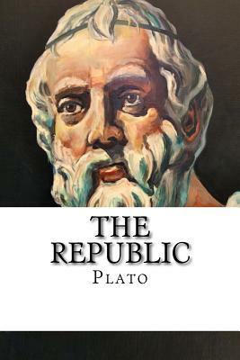 The Republic by Plato