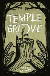 Temple Grove by Scott Elliott