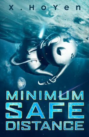 Minimum Safe Distance by X. Ho Yen