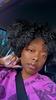 readwithkeri's profile picture