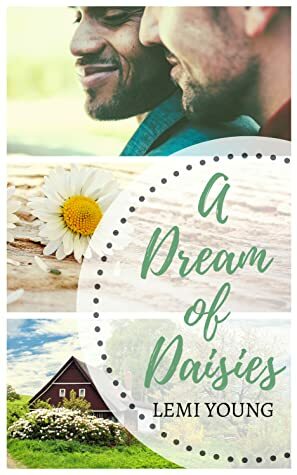 A Dream of Daisies by Lemi Young